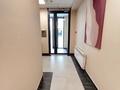 3-бөлмелі пәтер · 75 м² · 2/3 қабат, Сейдимбека 25/44, бағасы: 71 млн ₸ в Алматы, Наурызбайский р-н — фото 17