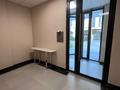 3-бөлмелі пәтер · 75 м² · 2/3 қабат, Сейдимбека 25/44, бағасы: 71 млн ₸ в Алматы, Наурызбайский р-н — фото 22