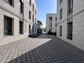 3-бөлмелі пәтер · 75 м² · 2/3 қабат, Сейдимбека 25/44, бағасы: 71 млн ₸ в Алматы, Наурызбайский р-н — фото 23