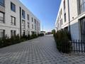 3-бөлмелі пәтер · 75 м² · 2/3 қабат, Сейдимбека 25/44, бағасы: 71 млн ₸ в Алматы, Наурызбайский р-н — фото 25
