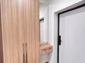 3-бөлмелі пәтер · 75 м² · 2/3 қабат, Сейдимбека 25/44, бағасы: 71 млн ₸ в Алматы, Наурызбайский р-н — фото 26