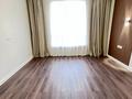 3-бөлмелі пәтер · 75 м² · 2/3 қабат, Сейдимбека 25/44, бағасы: 71 млн ₸ в Алматы, Наурызбайский р-н — фото 27