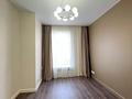 3-бөлмелі пәтер · 75 м² · 2/3 қабат, Сейдимбека 25/44, бағасы: 71 млн ₸ в Алматы, Наурызбайский р-н