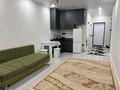 1-комнатная квартира · 34.2 м² · 7/12 этаж, мкр Дарабоз 87 — Алматы арена за 24 млн ₸ в Алатауский р-н — фото 2