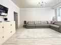2-комнатная квартира · 88 м² · 2/18 этаж, Гагарина 133/2 — Абая (Мынбаева) за 25 000 ₸ в Алматы, Бостандыкский р-н — фото 2