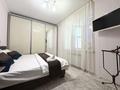 2-комнатная квартира · 88 м² · 2/18 этаж, Гагарина 133/2 — Абая (Мынбаева) за 25 000 ₸ в Алматы, Бостандыкский р-н — фото 14