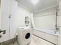 2-комнатная квартира · 88 м² · 2/18 этаж, Гагарина 133/2 — Абая (Мынбаева) за 25 000 ₸ в Алматы, Бостандыкский р-н — фото 16