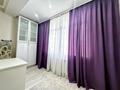 2-комнатная квартира · 88 м² · 2/18 этаж, Гагарина 133/2 — Абая (Мынбаева) за 25 000 ₸ в Алматы, Бостандыкский р-н — фото 6