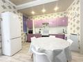 2-комнатная квартира · 88 м² · 2/18 этаж, Гагарина 133/2 — Абая (Мынбаева) за 25 000 ₸ в Алматы, Бостандыкский р-н — фото 7