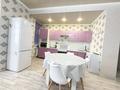 2-комнатная квартира · 88 м² · 2/18 этаж, Гагарина 133/2 — Абая (Мынбаева) за 25 000 ₸ в Алматы, Бостандыкский р-н — фото 8