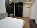 3-комнатная квартира · 100 м² · 10/21 этаж, Сейфуллина — Каратаева за 800 000 ₸ в Алматы, Бостандыкский р-н