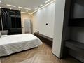 3-комнатная квартира · 100 м² · 10/21 этаж, Сейфуллина — Каратаева за 800 000 ₸ в Алматы, Бостандыкский р-н — фото 2