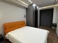3-комнатная квартира · 100 м² · 10/21 этаж, Сейфуллина — Каратаева за 800 000 ₸ в Алматы, Бостандыкский р-н — фото 3