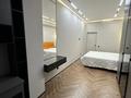 3-комнатная квартира · 100 м² · 10/21 этаж, Сейфуллина — Каратаева за 800 000 ₸ в Алматы, Бостандыкский р-н — фото 4