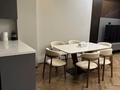 3-комнатная квартира · 100 м² · 10/21 этаж, Сейфуллина — Каратаева за 800 000 ₸ в Алматы, Бостандыкский р-н — фото 6