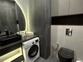 3-комнатная квартира · 100 м² · 10/21 этаж, Сейфуллина — Каратаева за 800 000 ₸ в Алматы, Бостандыкский р-н — фото 10