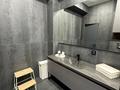3-комнатная квартира · 100 м² · 10/21 этаж, Сейфуллина — Каратаева за 800 000 ₸ в Алматы, Бостандыкский р-н — фото 11