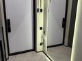 3-комнатная квартира · 100 м² · 10/21 этаж, Сейфуллина — Каратаева за 800 000 ₸ в Алматы, Бостандыкский р-н — фото 12