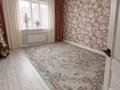 3-бөлмелі пәтер · 83.1 м² · 9/10 қабат, Алтын орда ш/а. 1е, бағасы: 37 млн ₸ в Актобе, мкр. Алтын орда — фото 2