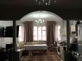 Отдельный дом · 4 комнаты · 180 м² · 8 сот., Наурыз 5 727 за 30 млн ₸ в Каргалы (п. Фабричный) — фото 10