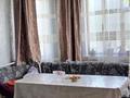 Отдельный дом · 4 комнаты · 180 м² · 8 сот., Наурыз 5 727 за 30 млн ₸ в Каргалы (п. Фабричный) — фото 11