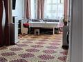 Отдельный дом · 4 комнаты · 180 м² · 8 сот., Наурыз 5 727 за 30 млн ₸ в Каргалы (п. Фабричный) — фото 12