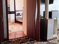 Отдельный дом · 4 комнаты · 180 м² · 8 сот., Наурыз 5 727 за 30 млн ₸ в Каргалы (п. Фабричный) — фото 14