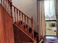 Отдельный дом · 4 комнаты · 180 м² · 8 сот., Наурыз 5 727 за 30 млн ₸ в Каргалы (п. Фабричный) — фото 15