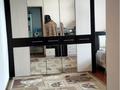 Отдельный дом · 4 комнаты · 180 м² · 8 сот., Наурыз 5 727 за 30 млн ₸ в Каргалы (п. Фабричный) — фото 16