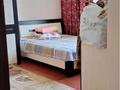 Отдельный дом · 4 комнаты · 180 м² · 8 сот., Наурыз 5 727 за 30 млн ₸ в Каргалы (п. Фабричный) — фото 19