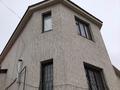 Отдельный дом · 4 комнаты · 180 м² · 8 сот., Наурыз 5 727 за 30 млн ₸ в Каргалы (п. Фабричный) — фото 2
