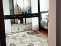 Отдельный дом · 4 комнаты · 180 м² · 8 сот., Наурыз 5 727 за 30 млн ₸ в Каргалы (п. Фабричный) — фото 20