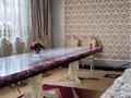Отдельный дом · 4 комнаты · 180 м² · 8 сот., Наурыз 5 727 за 30 млн ₸ в Каргалы (п. Фабричный) — фото 21