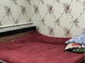 Отдельный дом · 4 комнаты · 180 м² · 8 сот., Наурыз 5 727 за 30 млн ₸ в Каргалы (п. Фабричный) — фото 22