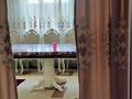 Отдельный дом · 4 комнаты · 180 м² · 8 сот., Наурыз 5 727 за 30 млн ₸ в Каргалы (п. Фабричный) — фото 23