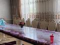 Отдельный дом · 4 комнаты · 180 м² · 8 сот., Наурыз 5 727 за 30 млн ₸ в Каргалы (п. Фабричный) — фото 24