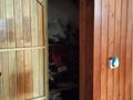Отдельный дом · 4 комнаты · 180 м² · 8 сот., Наурыз 5 727 за 30 млн ₸ в Каргалы (п. Фабричный) — фото 26