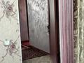 Отдельный дом · 4 комнаты · 180 м² · 8 сот., Наурыз 5 727 за 30 млн ₸ в Каргалы (п. Фабричный) — фото 28