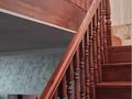 Отдельный дом · 4 комнаты · 180 м² · 8 сот., Наурыз 5 727 за 30 млн ₸ в Каргалы (п. Фабричный) — фото 29