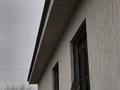 Отдельный дом · 4 комнаты · 180 м² · 8 сот., Наурыз 5 727 за 30 млн ₸ в Каргалы (п. Фабричный) — фото 3