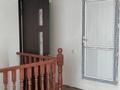 Отдельный дом · 4 комнаты · 180 м² · 8 сот., Наурыз 5 727 за 30 млн ₸ в Каргалы (п. Фабричный) — фото 32