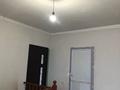 Отдельный дом · 4 комнаты · 180 м² · 8 сот., Наурыз 5 727 за 30 млн ₸ в Каргалы (п. Фабричный) — фото 33