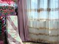 Отдельный дом · 4 комнаты · 180 м² · 8 сот., Наурыз 5 727 за 30 млн ₸ в Каргалы (п. Фабричный) — фото 34