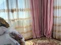 Отдельный дом · 4 комнаты · 180 м² · 8 сот., Наурыз 5 727 за 30 млн ₸ в Каргалы (п. Фабричный) — фото 35