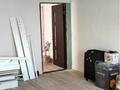 Отдельный дом · 4 комнаты · 180 м² · 8 сот., Наурыз 5 727 за 30 млн ₸ в Каргалы (п. Фабричный) — фото 36