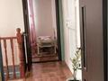 Отдельный дом · 4 комнаты · 180 м² · 8 сот., Наурыз 5 727 за 30 млн ₸ в Каргалы (п. Фабричный) — фото 37