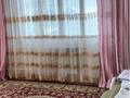Отдельный дом · 4 комнаты · 180 м² · 8 сот., Наурыз 5 727 за 30 млн ₸ в Каргалы (п. Фабричный) — фото 38