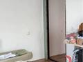 Отдельный дом · 4 комнаты · 180 м² · 8 сот., Наурыз 5 727 за 30 млн ₸ в Каргалы (п. Фабричный) — фото 39