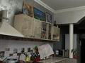 Отдельный дом · 4 комнаты · 180 м² · 8 сот., Наурыз 5 727 за 30 млн ₸ в Каргалы (п. Фабричный) — фото 41