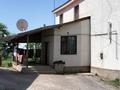 Отдельный дом · 4 комнаты · 180 м² · 8 сот., Наурыз 5 727 за 30 млн ₸ в Каргалы (п. Фабричный) — фото 5